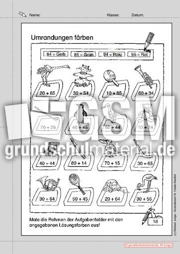 Lernpaket Rechnen in der 2. Klasse 18.pdf